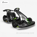 Neunbot Electric Go Cart Karting Sport Gocart Pro